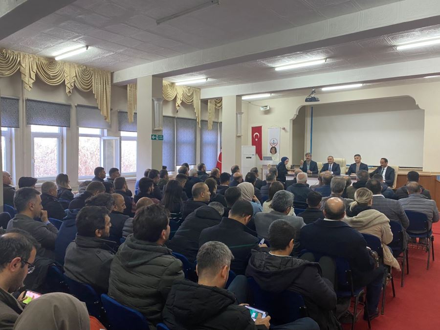 ceylanpınar