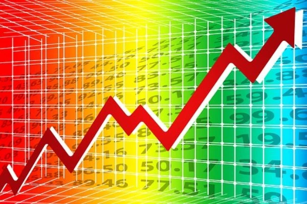 Türkiye İhracat Kredi Bankası, AFC