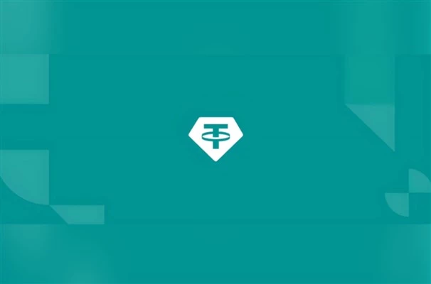 Tether Dijital Endüstriler Akademisi’ne yatırım yapıyor