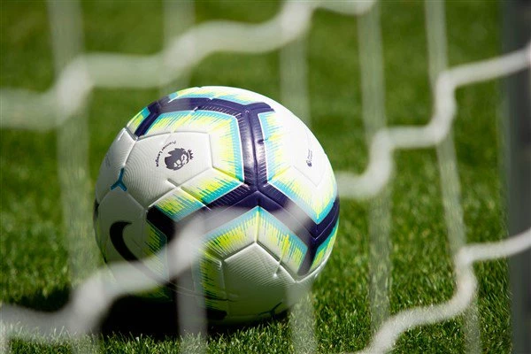 TFF sitesinden Turkcell Süper Kupa final maçının duyurusu kaldırdı