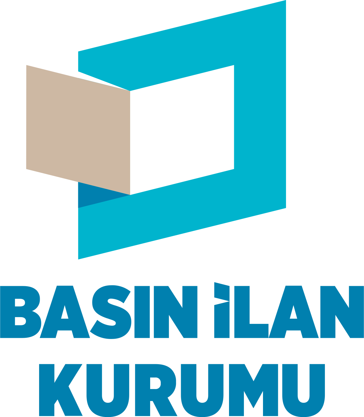 Basın İlan Kurumu