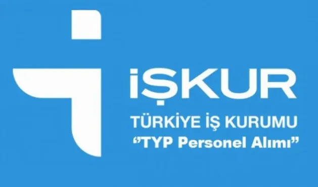 Ceylanpınar TYP Kura Çekilişi Belli Oldu