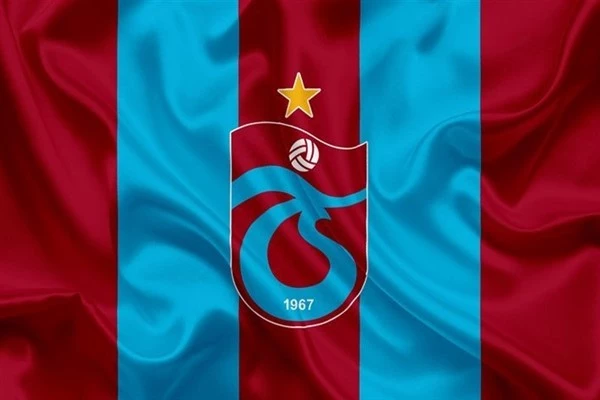 Trabzonspor, Dimitrios Kourmpelis