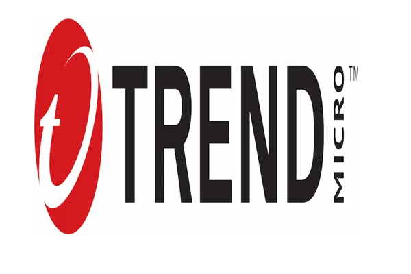 Trend Micro’da üst düzey atamalar devam ediyor