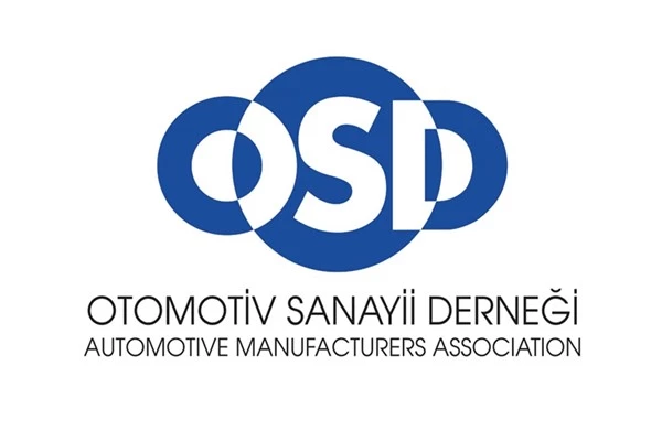 Otomotiv Sanayii Derneği, 2023 yılı verilerini açıkladı