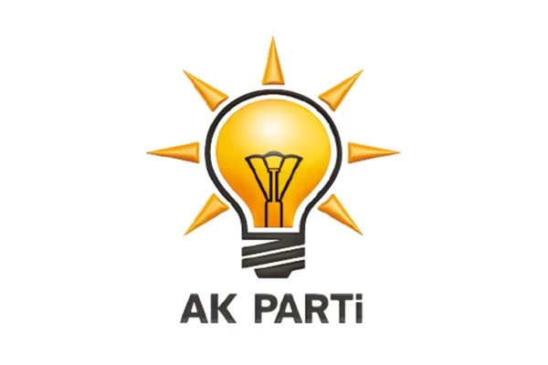 AK Parti İstanbul