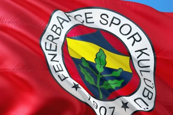 Fenerbahçe: 6 - Adanaspor: 0  