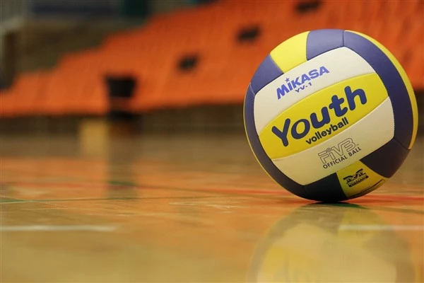 Halkbank, Şampiyonlar Ligi’nde play-off turuna yükseldi