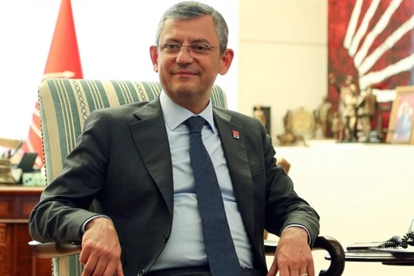 Özel: “Hakkımızı alana kadar hep birlikte mücadele edeceğiz”