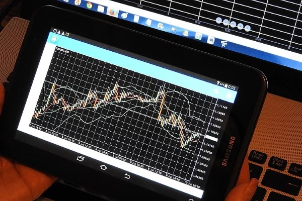 TCMB - Yıl sonu dolar kuru beklentisi 40 lira büyüme beklentisi yüzde 3,4