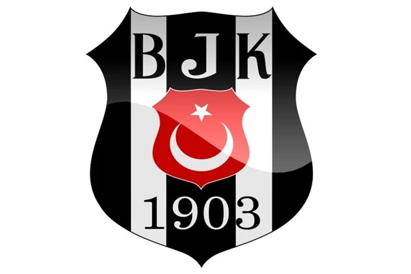 Beşiktaş