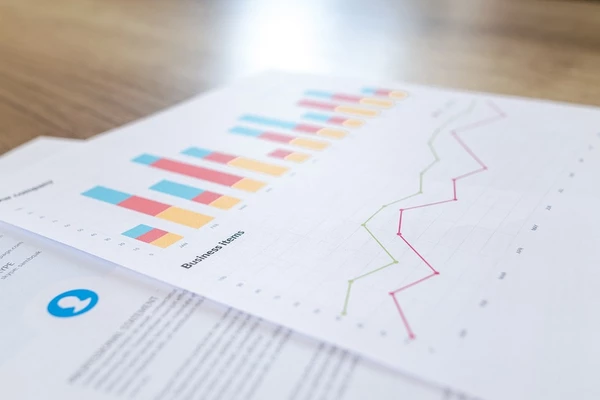 Dış ticaret açığı 2023