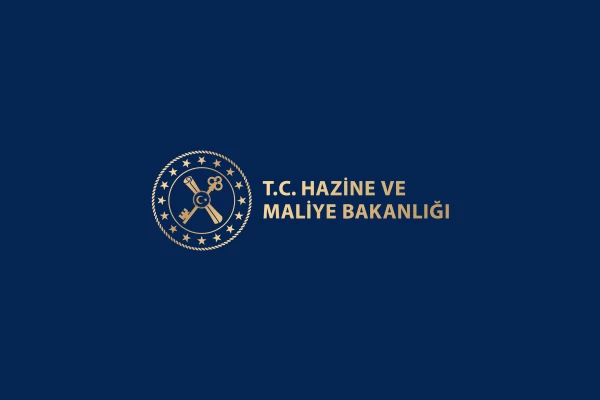 Hazine ve Maliye Bakanlığı