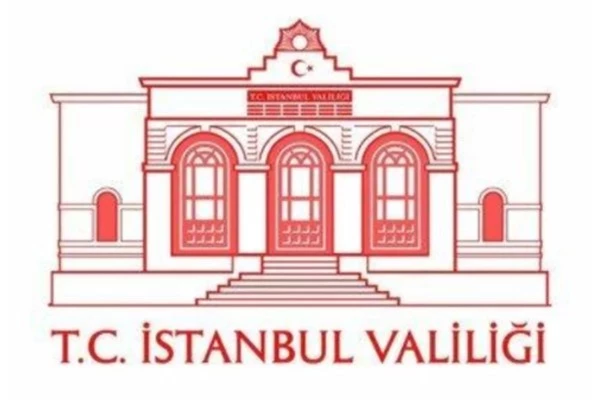 İstanbul Valisi Gül