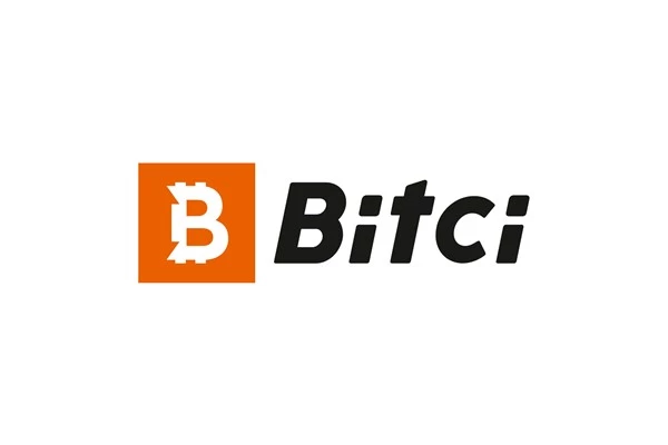 Bitci Borsa, proje geliştiricilerini ödüllendiriyor