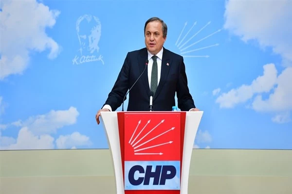 CHP’li Torun: “Haberal, hepimizin göğsünü kabarttı”