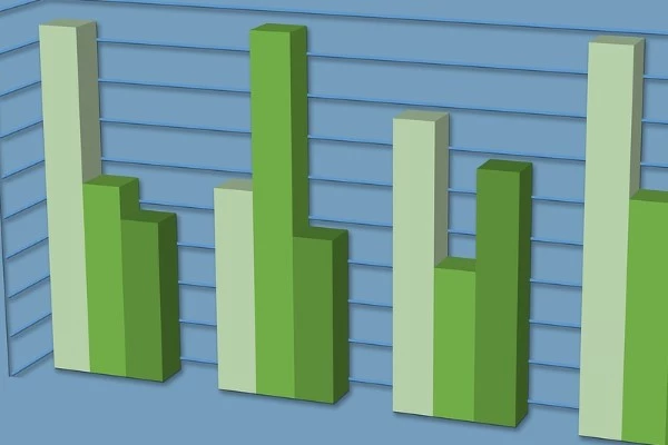 Endekslerde kullanılan fiili dolaşımdaki pay oranı değişiklikleri