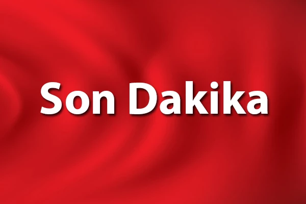 Cumhurbaşkanı Erdoğan, İran Cumhurbaşkanı Reisi ortak basın toplantısı düzenliyor