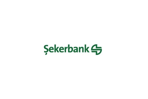 Şekerbank