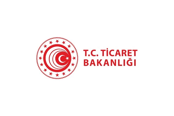 Ticaret Bakanlığı