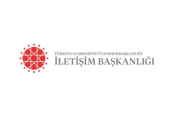 İletişim Başkanlığı