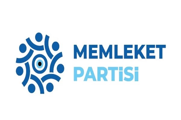 Memleket Partisi, 2