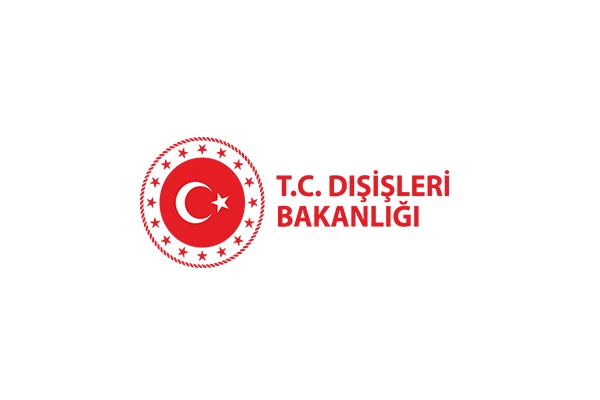 Dışişleri Bakanı Fidan, Arnavutluk