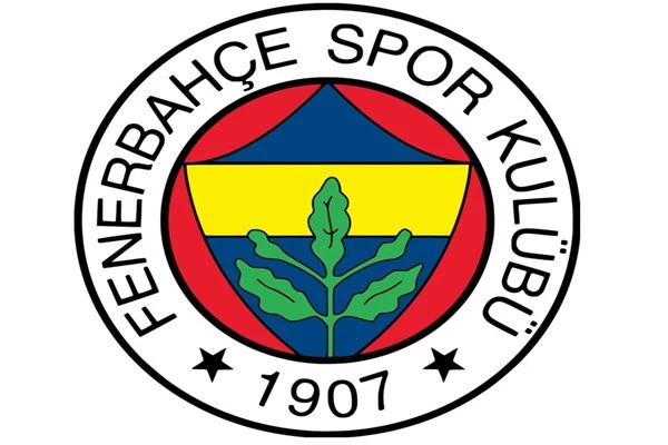 Fenerbahçe, MKE Ankaragücü