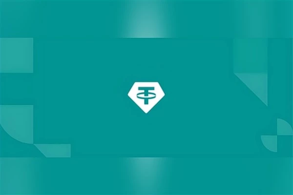 Tether ürünleri gelişmekte olan ekonomilere fayda sağlıyor