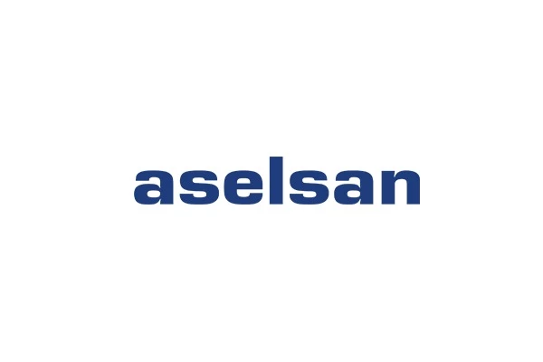 Aselsan