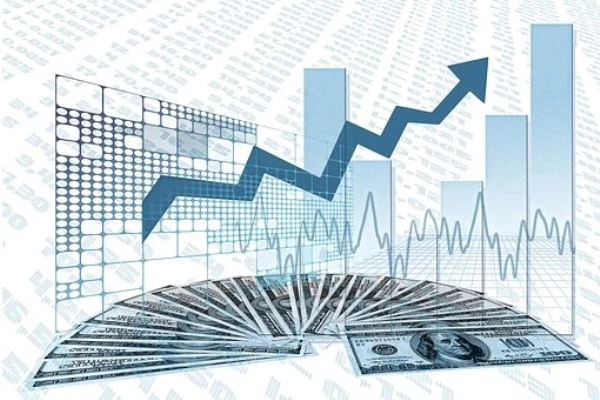 Zorlu Enerji Asia Holding Limited şirketinin tasfiyesi