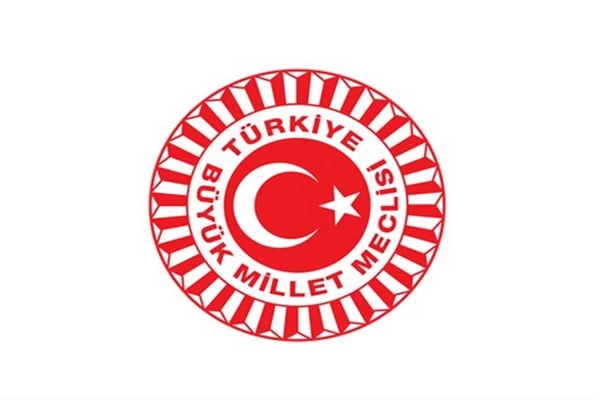 TBMM Başkanı Kurtulmuş, BAE