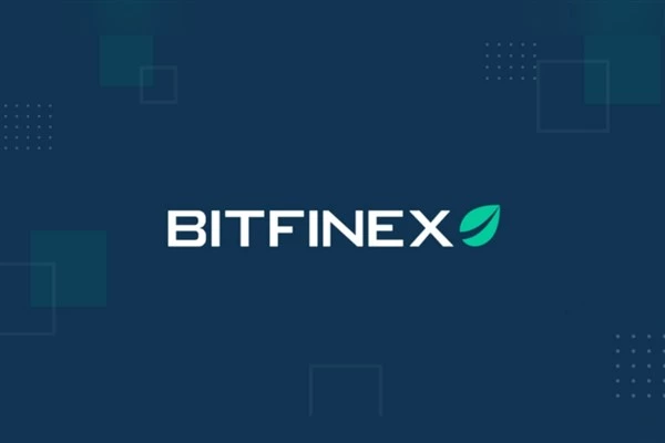 Bitfinex, SOC 2 Tip 2 güvenlik uyumluluğunu başarıyla tamamladı