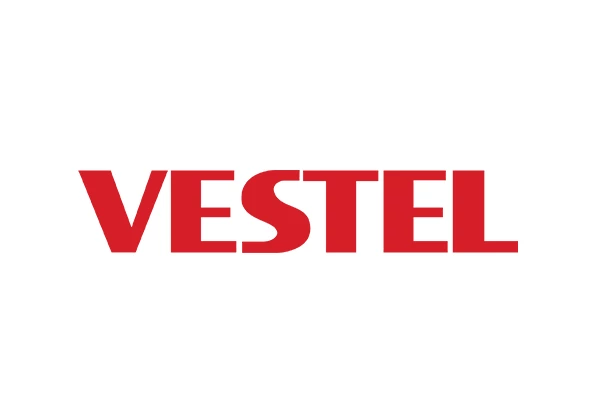 Vestel Beyaz Eşya