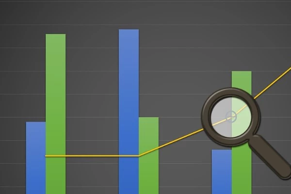 Kafein Yazılım, bağlı ortaklığındaki payları satacak