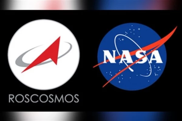 NASA ve Rusya birbirlerinin astronotlarını UUİ