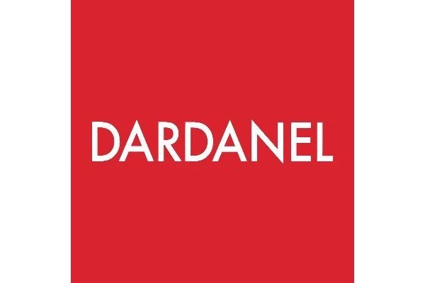 Dardanel