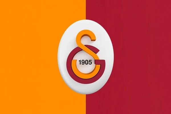 Galatasaray, Tümosan Konyaspor