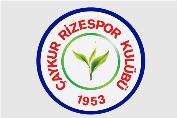 Çaykur Rizespor, John Mary ile yollarını ayırdı