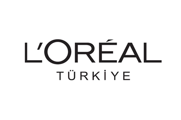 L’Oréal Türkiye’nin kurumsal iletişim ajansı GTC oldu