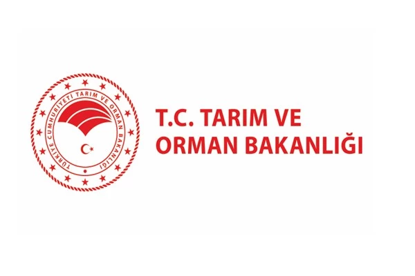 Bakan Yumaklı