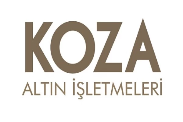 Koza Altın