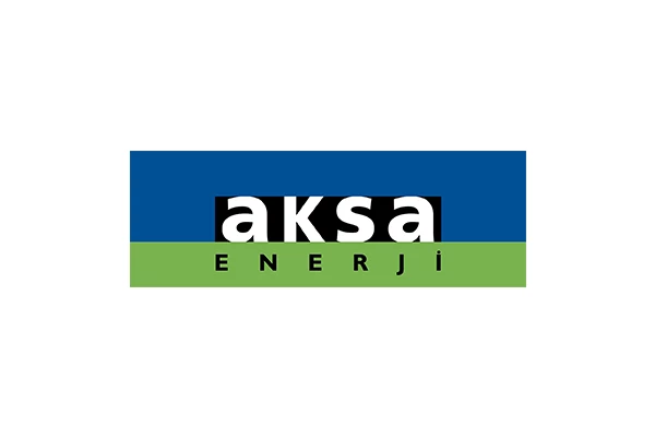 Aksa Enerji