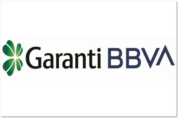 Garanti Bankası