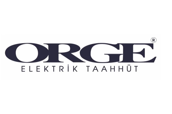 Orge Enerji