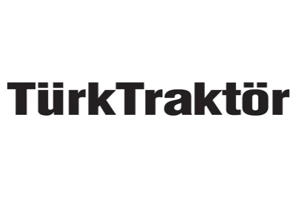 Türk Traktör