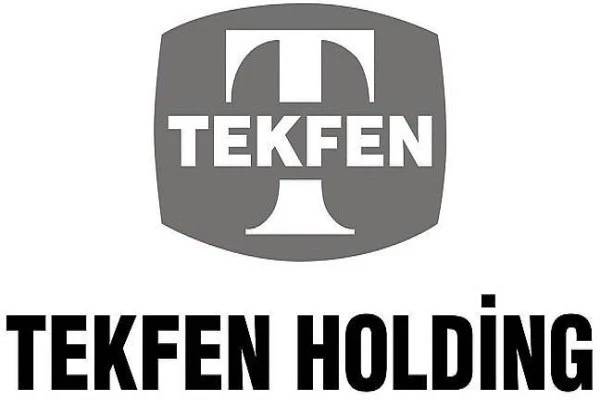 Tekfen, pay geri alımı yaptı