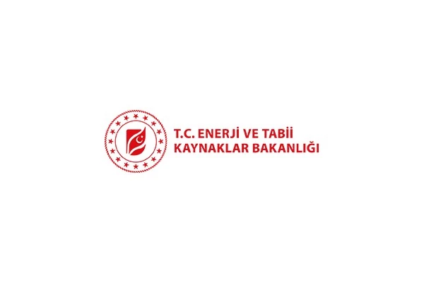 Enerji ve Tabii Kaynaklar Bakanlığı, deprem bölgesine yönelik çalışmaları açıkladı