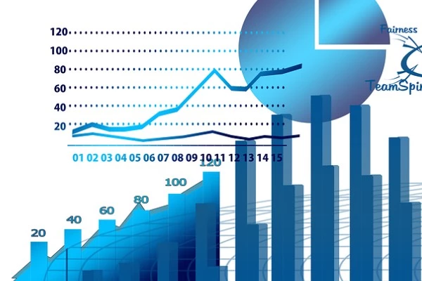 ENAG-Tüketici Fiyat Endeksi ocak ayında yüzde 9,38 arttı