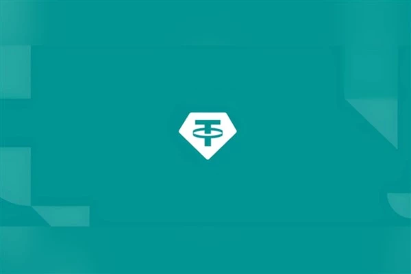 Tether, dijital eğitimi küresel anlamda geliştirmek için Tether Edu